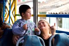 Trenzinho-da-Alegria-percorre-Criciuma-e-celebra-o-Dia-das-Criancas-com-passeios-gratuitos-6