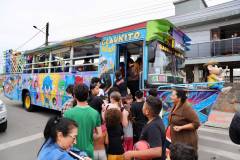 Trenzinho-da-Alegria-percorre-Criciuma-e-celebra-o-Dia-das-Criancas-com-passeios-gratuitos-7