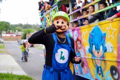Trenzinho-da-Alegria-percorre-Criciuma-e-celebra-o-Dia-das-Criancas-com-passeios-gratuitos-8