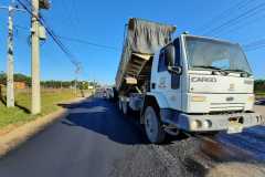 Obras-Luiz-Rosso-Foto-Jhulian-Pereira-2