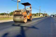 Obras-Luiz-Rosso-Foto-Jhulian-Pereira