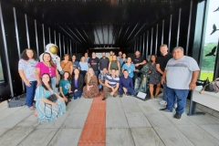 Fundacao-Cultural-realiza-primeiro-Criciuma-City-Tour-com-Colegiado-de-Turismo-2