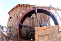 Foto-de-Arquivo-Decom-2