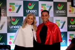 Divulgacao-Unesc-1