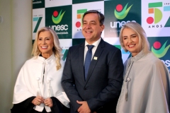 Divulgacao-Unesc-10