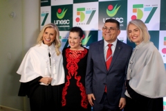 Divulgacao-Unesc-11