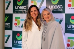 Divulgacao-Unesc-13