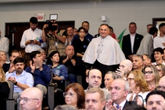 Divulgacao-Unesc-15