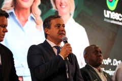 Divulgacao-Unesc-17