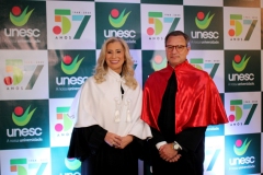 Divulgacao-Unesc-2