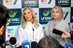 Divulgacao-Unesc-4