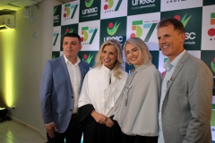 Divulgacao-Unesc-6