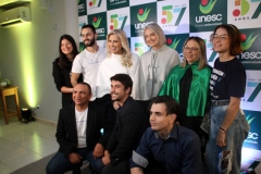 Divulgacao-Unesc-7
