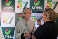 Divulgacao-Unesc-8