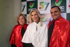 Divulgacao-Unesc-9