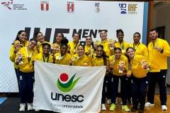 Fotos-CBDU-Unesc-2