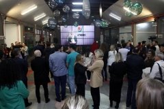 Radio-Unesc-Inauguracao-1