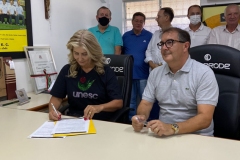 Renovação-parceria-da-Unesc-com-o-CEC-Daniela-Savi-1