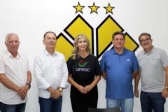 Renovação-parceria-da-Unesc-com-o-CEC-Daniela-Savi-4