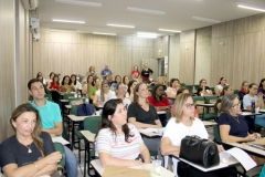 Formacao-continuada-Osorio-Daniela-Savi-15