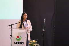 Divulgacao-Unesc-2