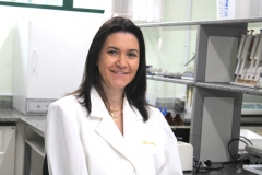 Alexandra-Ioppi-Zugno