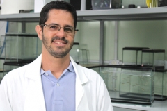Eduardo-Rico