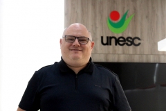 Joao-Quevedo