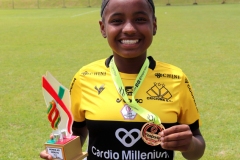 Colegio-Unesc-vence-competicao-1