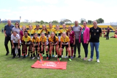 Colegio-Unesc-vence-competicao-10
