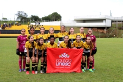 Colegio-Unesc-vence-competicao-2