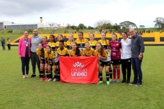 Colegio-Unesc-vence-competicao-3