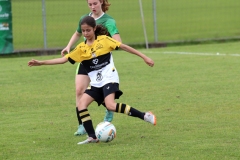 Colegio-Unesc-vence-competicao-4