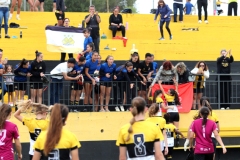 Colegio-Unesc-vence-competicao-7