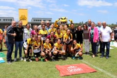 Colegio-Unesc-vence-competicao-8