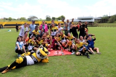 Colegio-Unesc-vence-competicao-9