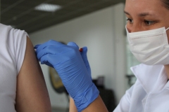Divulgacao-Unesc-1