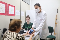 Divulgacao-Unesc-3