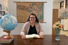 Cintia-Goncalves-Martins-1