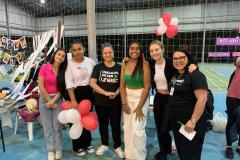 Cintia-Goncalves-Martins-3