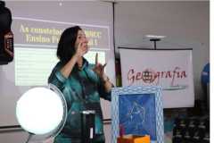 Vanessa-Medeiros-da-Silva-Madeira-1