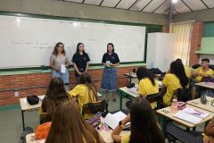 Vanessa-Medeiros-da-Silva-Madeira-2