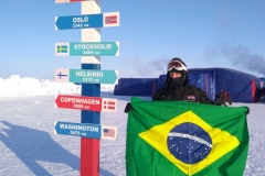 Djalma (1)