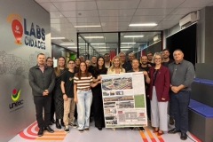 Apresentacao-projeto_Marciano-Bortolin-1