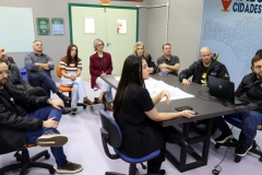 Apresentacao-projeto_Marciano-Bortolin-4