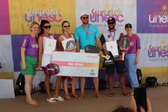 Desafio-Unesc-de-Beach-Tennis-1