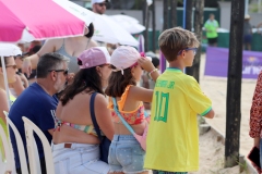 Desafio-Unesc-de-Beach-Tennis-10