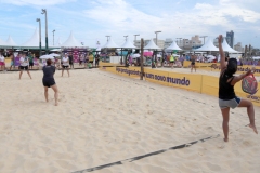 Desafio-Unesc-de-Beach-Tennis-12