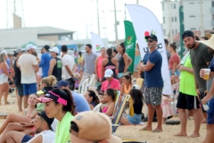 Desafio-Unesc-de-Beach-Tennis-14