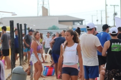 Desafio-Unesc-de-Beach-Tennis-15